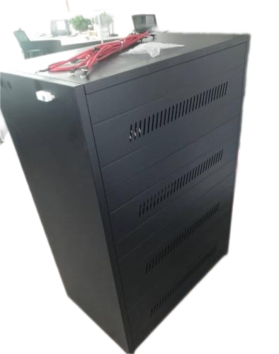 北京晟泰贸易有限公司商城-电池柜A16