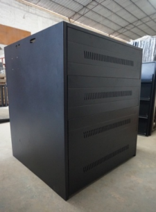 北京晟泰贸易有限公司商城-电池柜A40