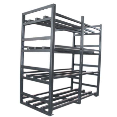 北京晟泰贸易有限公司商城-电池架C32