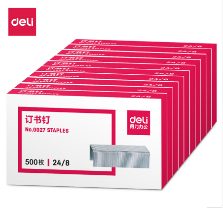 订书钉0027.jpg